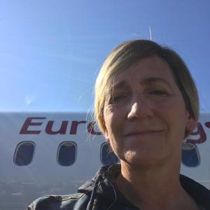 Profilbild von Eunike Nothnagel