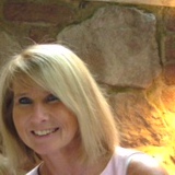 Profilbild von Eva - Christine Bömelburg