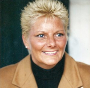 Profilbild von Eva-Christine Schultze