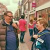 Profilbild von Eva Jürgen Kronsi
