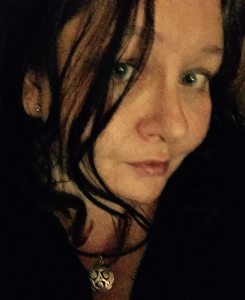 Profilbild von Eva-Katrin Gerlach