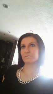 Profilbild von Eva-Maria Alawieh