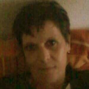 Profilbild von Eva-Maria Baldauf-Landgraf