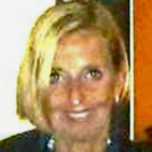 Profilbild von Eva-Maria Baumannzaby
