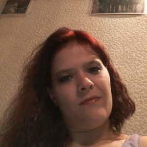 Profilbild von Eva-Maria Delgado Martinez