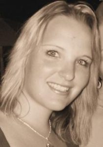 Profilbild von Eva-Maria Drabik