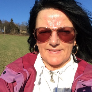 Profilbild von Eva Maria Freitag