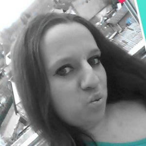 Profilbild von Eva-Maria Griesbach