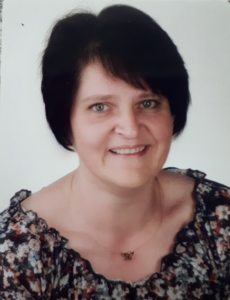 Profilbild von Eva-Maria Hauer