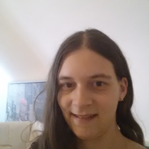 Profilbild von Eva-Maria Kleinstück