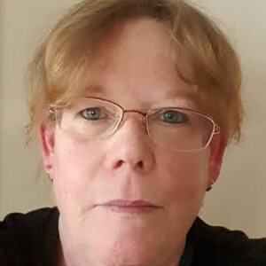 Profilbild von Eva-Maria Konecny