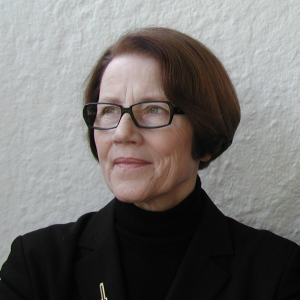 Profilbild von Eva-Maria Kreuz
