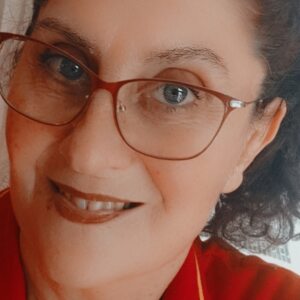 Profilbild von Eva-Maria Miklos