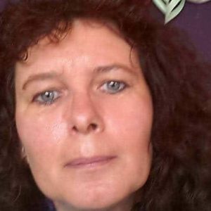 Profilbild von Eva-Maria Mitzkat