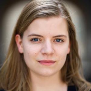 Profilbild von Eva-Maria Müller