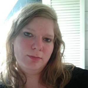 Profilbild von Eva-Maria Müller