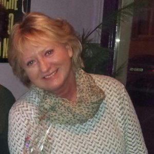 Profilbild von Eva-Maria Niederhoff