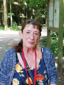 Profilbild von Eva-Maria Pieper