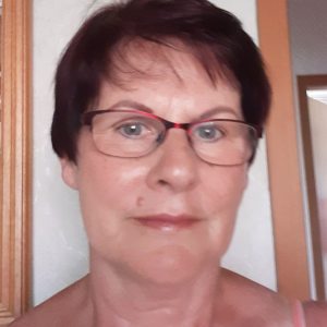 Profilbild von Eva-Maria Reimann