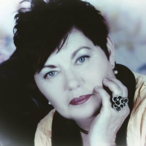 Profilbild von Eva-Maria Reinhold