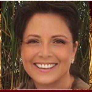 Profilbild von Eva Maria Schmalenbach