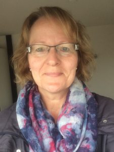 Profilbild von Eva Maria Schmid
