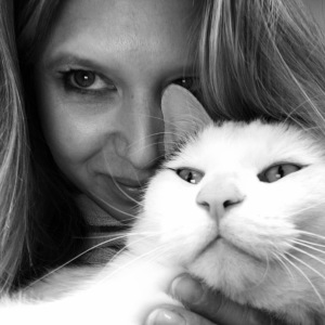 Profilbild von Eva-Maria Schneider ehem. Stiller