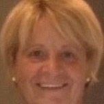 Profilbild von Eva-Maria Schwab