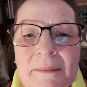 Profilbild von Eva-Maria Seemann