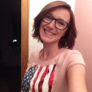 Profilbild von Eva-Maria Seppmann