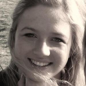 Profilbild von Eva-Maria Singer