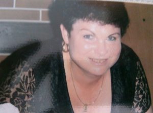 Profilbild von Eva-Maria Stecher