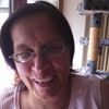 Profilbild von Eva-Maria Strebe