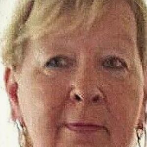 Profilbild von Eva-Maria Tervoert