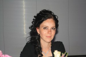 Profilbild von Eva-Maria Velling