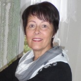 Profilbild von Eva-Maria Wagner