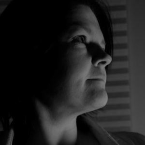 Profilbild von Eva Maria Weber