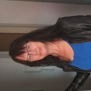 Profilbild von Eva-Maria Wiese