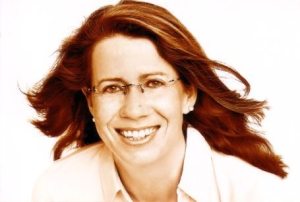 Profilbild von Eva-Maria Winhausen