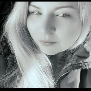 Profilbild von Eva-Maria Wolff