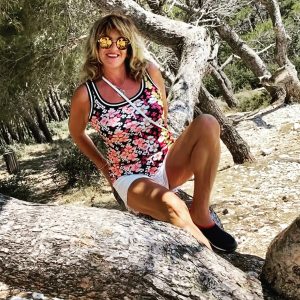 Profilbild von Eva-Martina Schultis