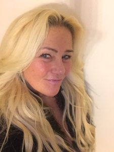 Profilbild von Eva Susanne Hoffer