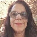 Profilbild von Eva-Susanne Kugler