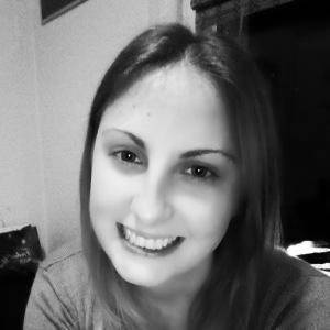 Profilbild von Eva-Yvonne Top
