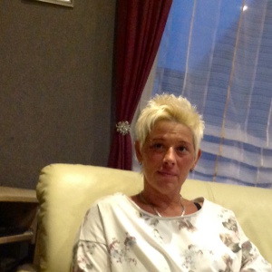 Profilbild von Eva Aust