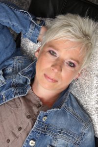 Profilbild von Eva Becker