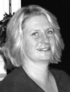 Profilbild von Eva Bettin