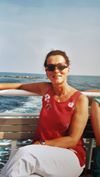 Profilbild von Eva Bodenstein