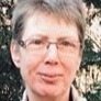 Profilbild von Eva Böttner