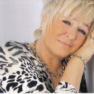 Profilbild von Eva Bolz